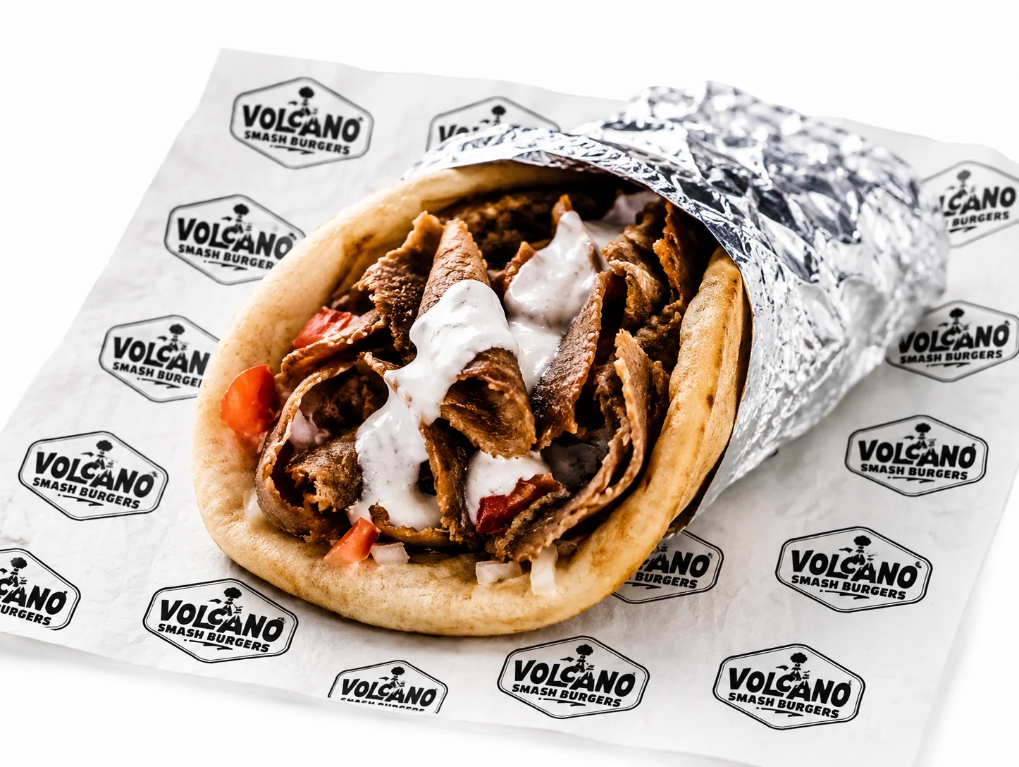Gyro